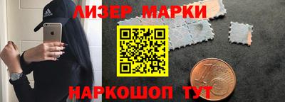 СК Бердск