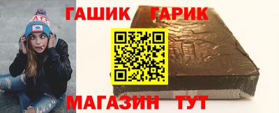 СК Бердск